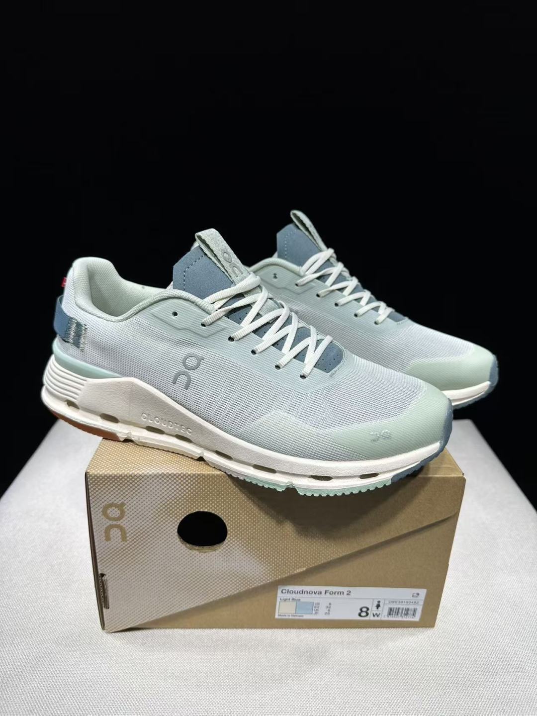 Designer Women Shoes