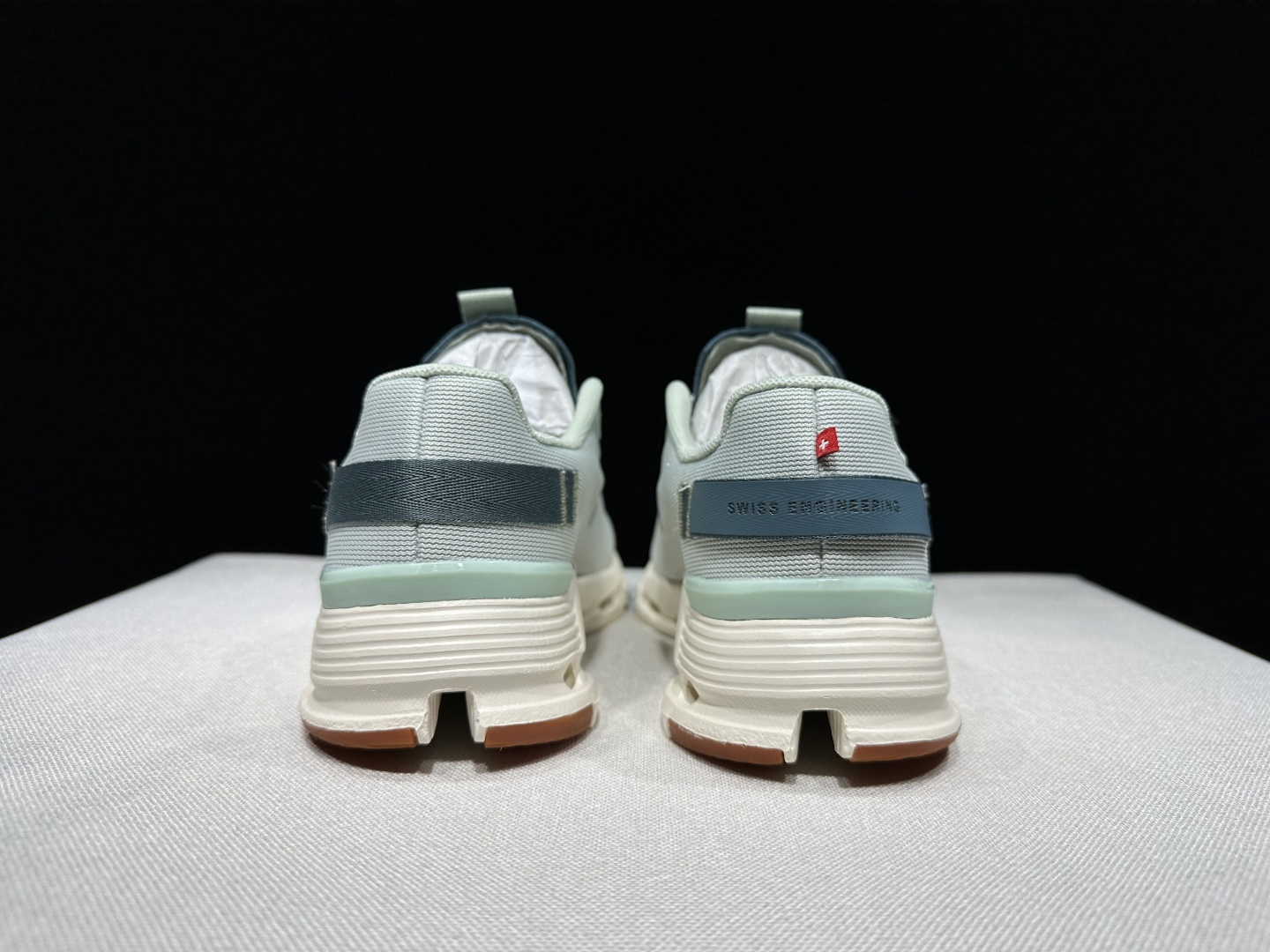 Designer Women Shoes