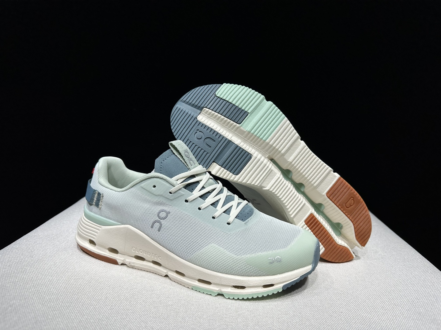 Designer Women Shoes