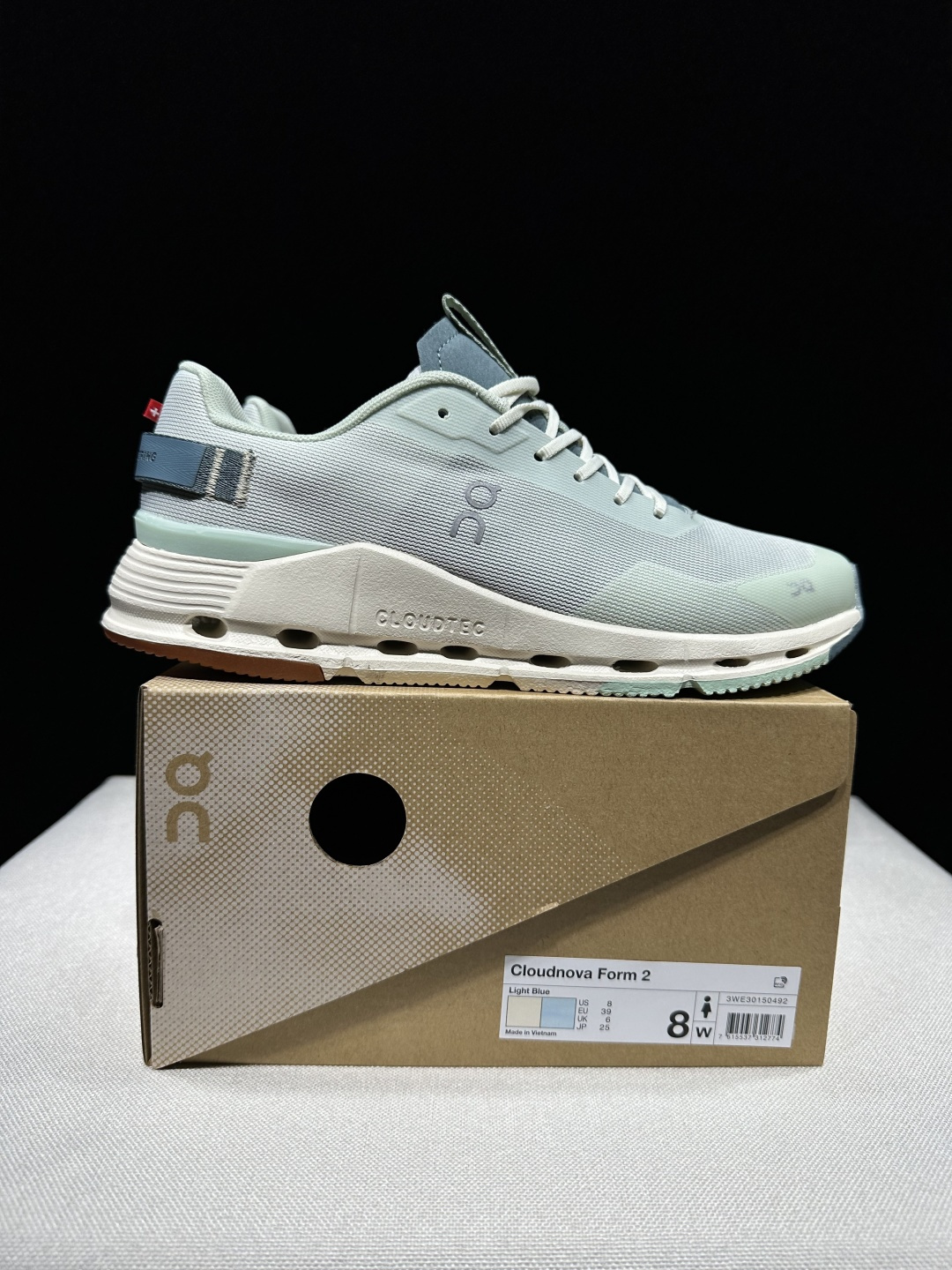 Designer Women Shoes