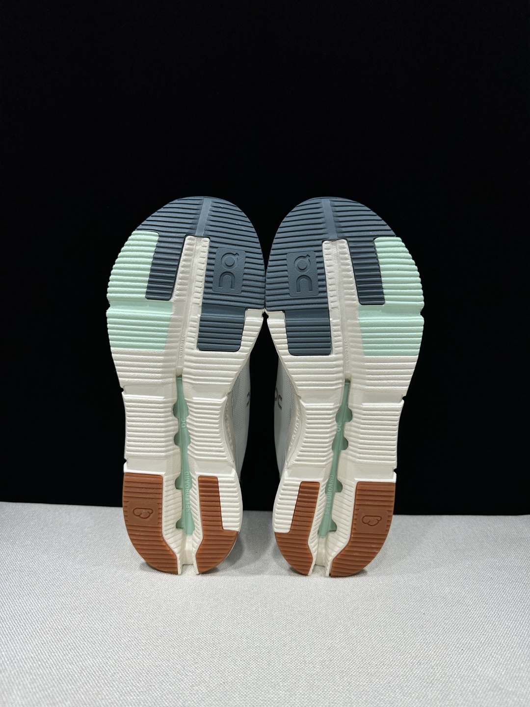 Designer Women Shoes