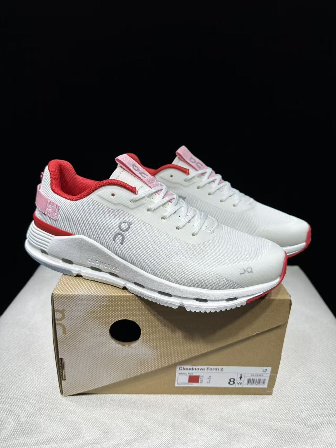 Designer Women Shoes