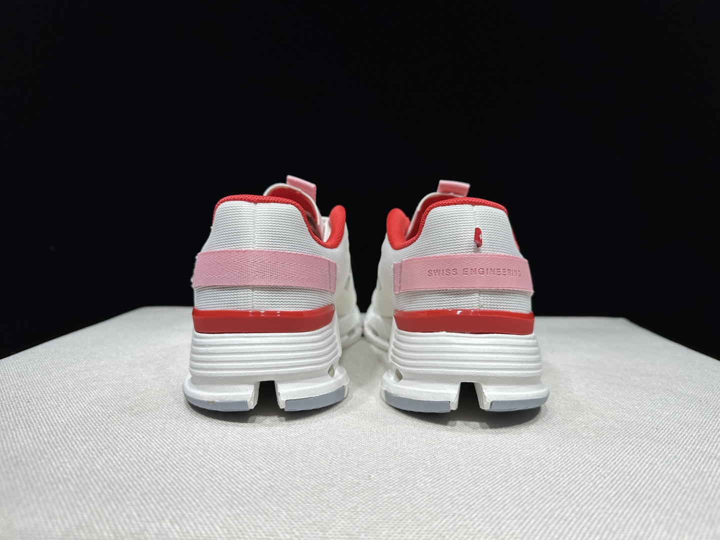 Designer Women Shoes