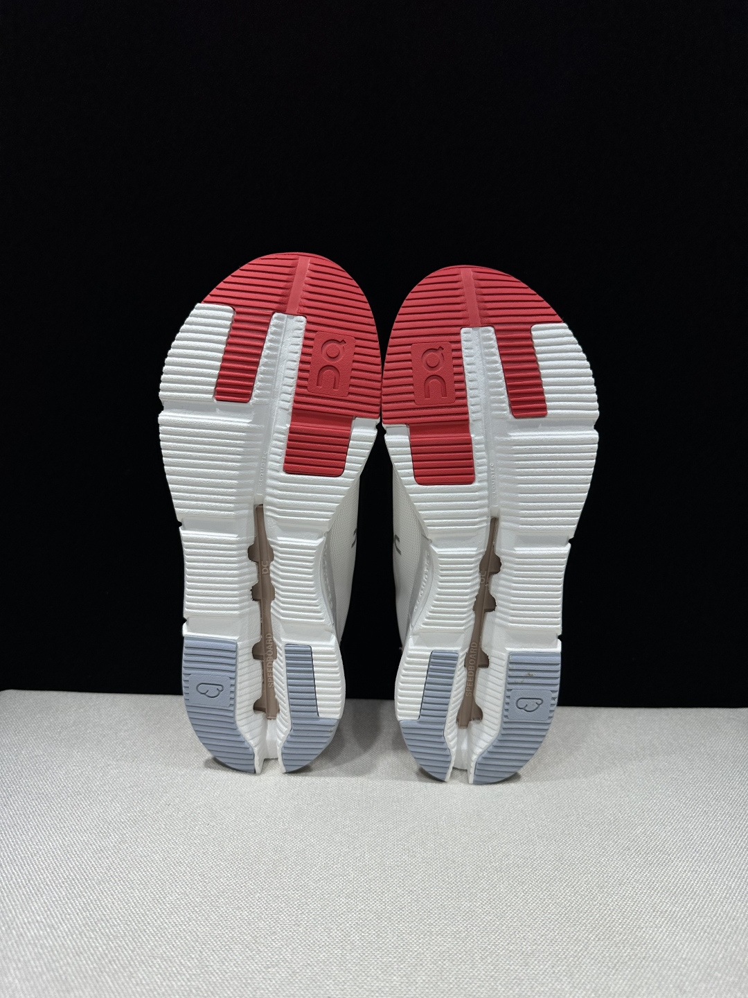 Designer Women Shoes