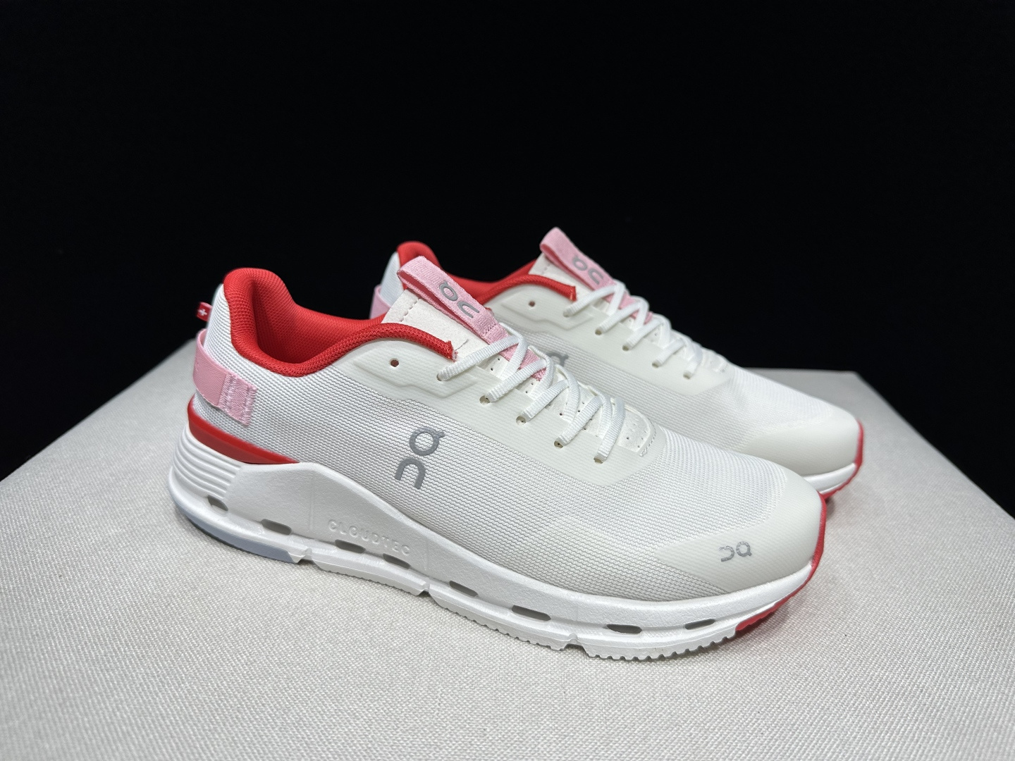 Designer Women Shoes