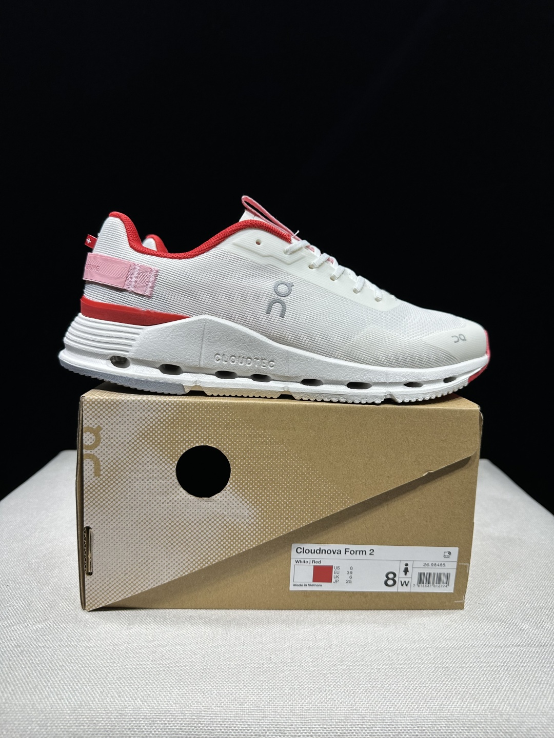 Designer Women Shoes