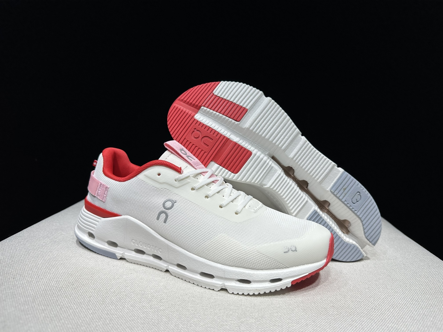 Designer Women Shoes