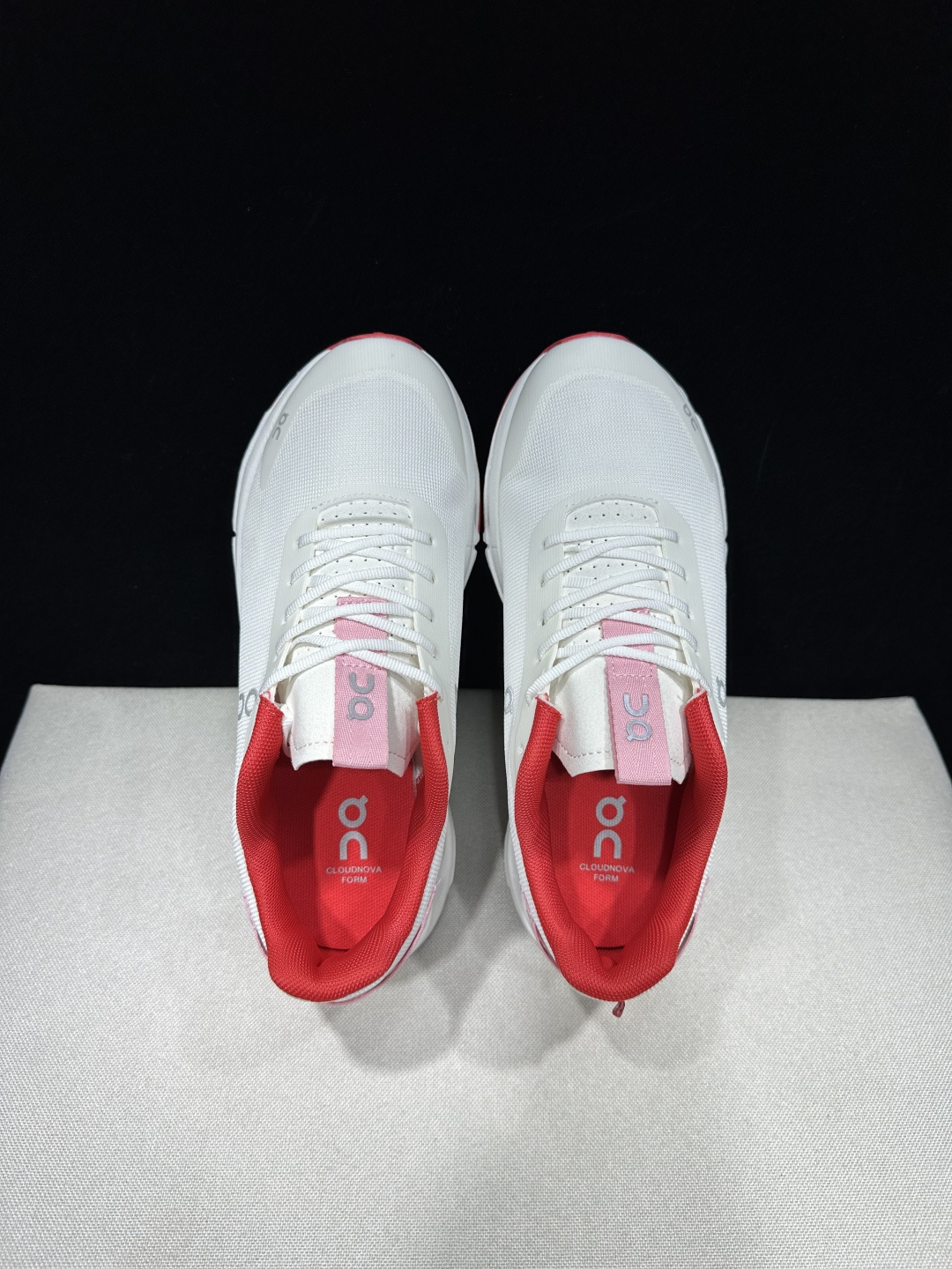 Designer Women Shoes