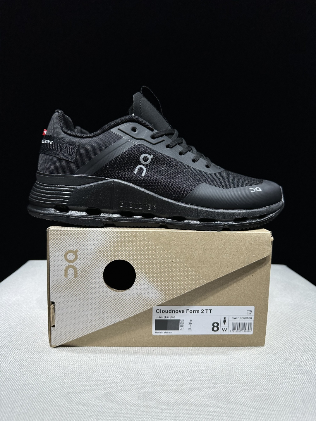 Designer Women Shoes