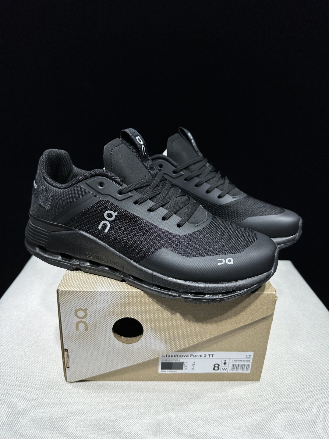Designer Women Shoes