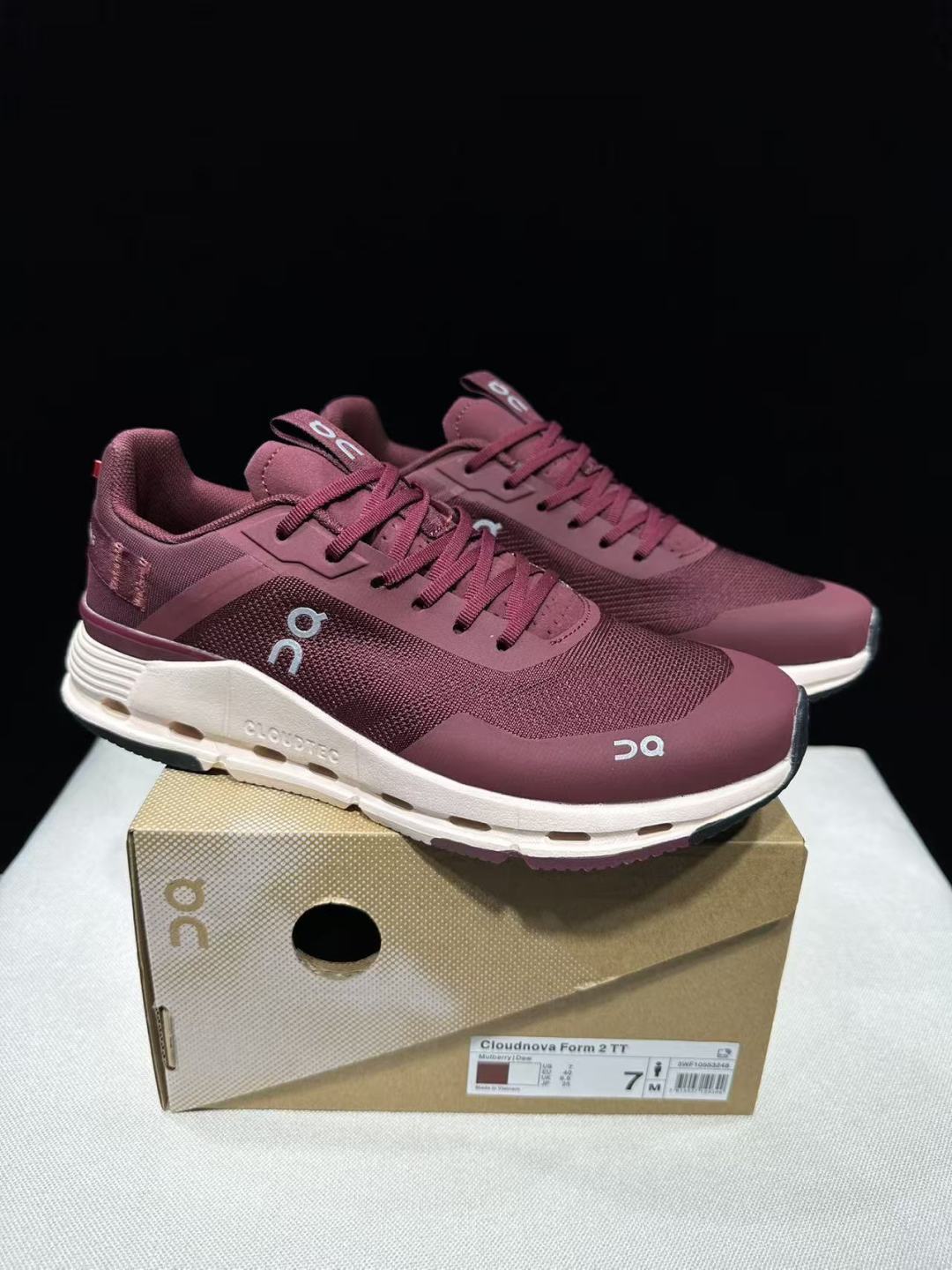 Designer Women Shoes