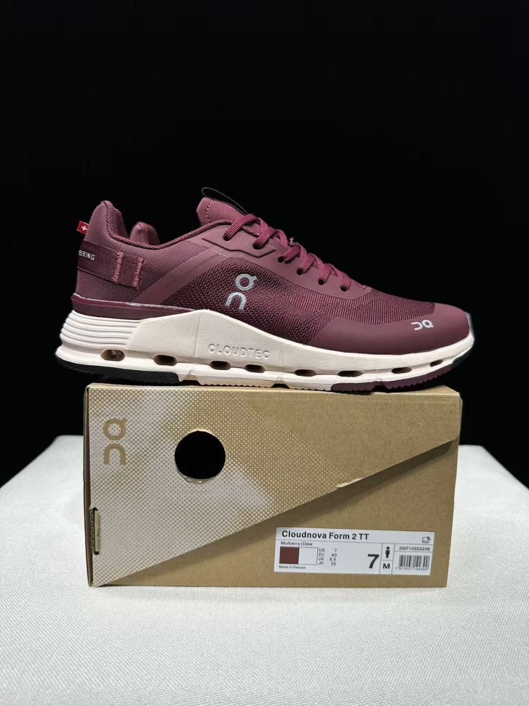 Designer Women Shoes
