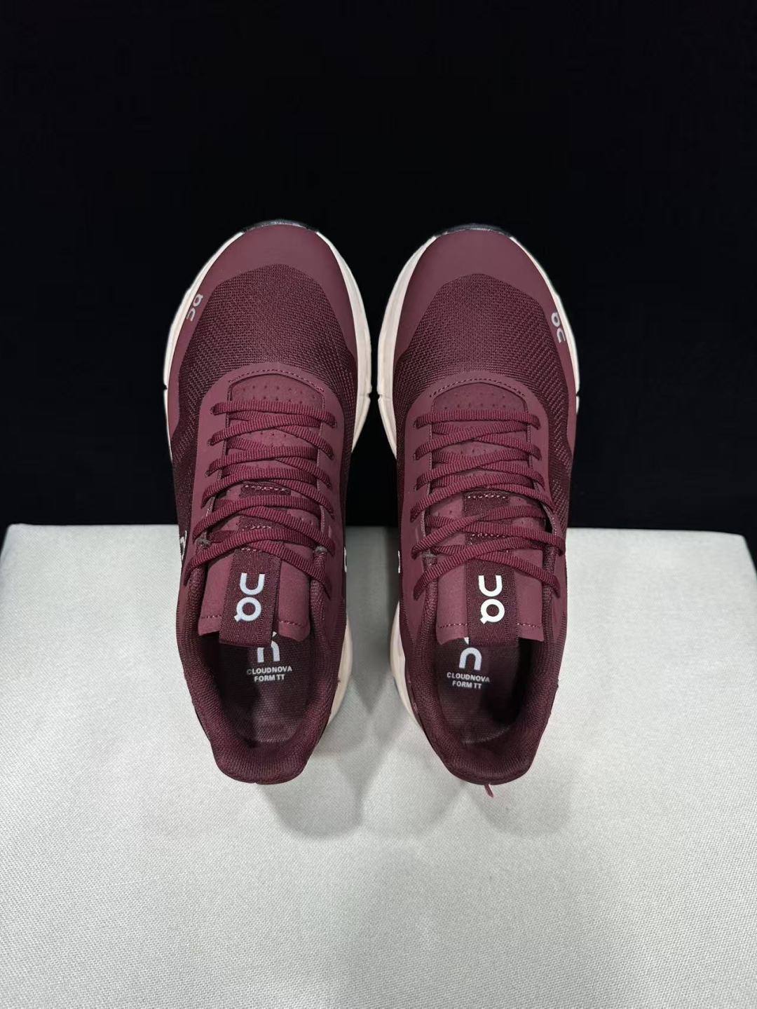 Designer Women Shoes