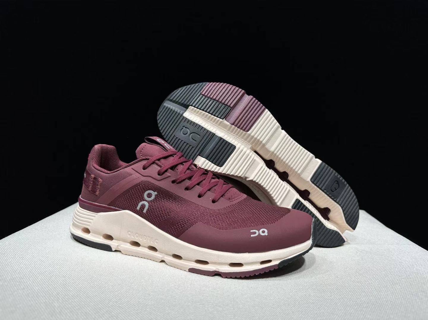 Designer Women Shoes