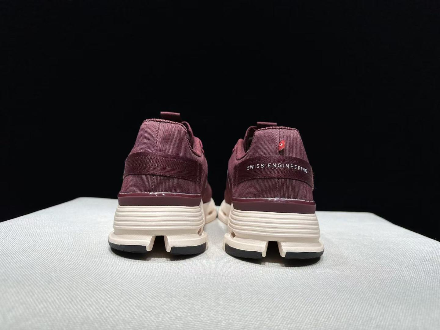 Designer Women Shoes