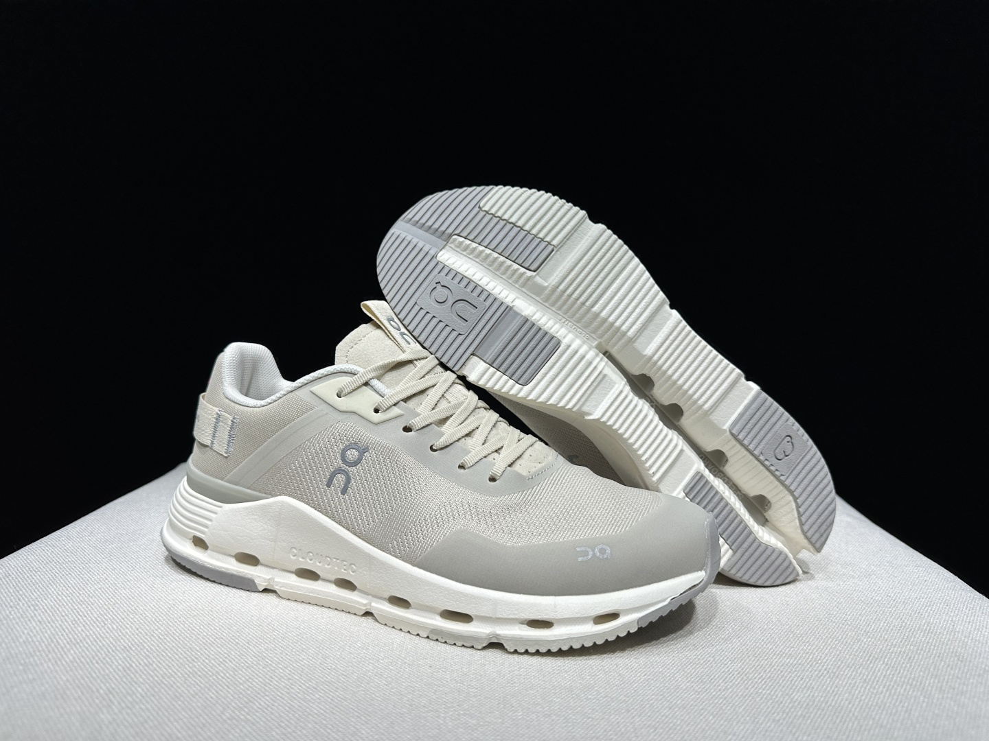 Designer Women Shoes