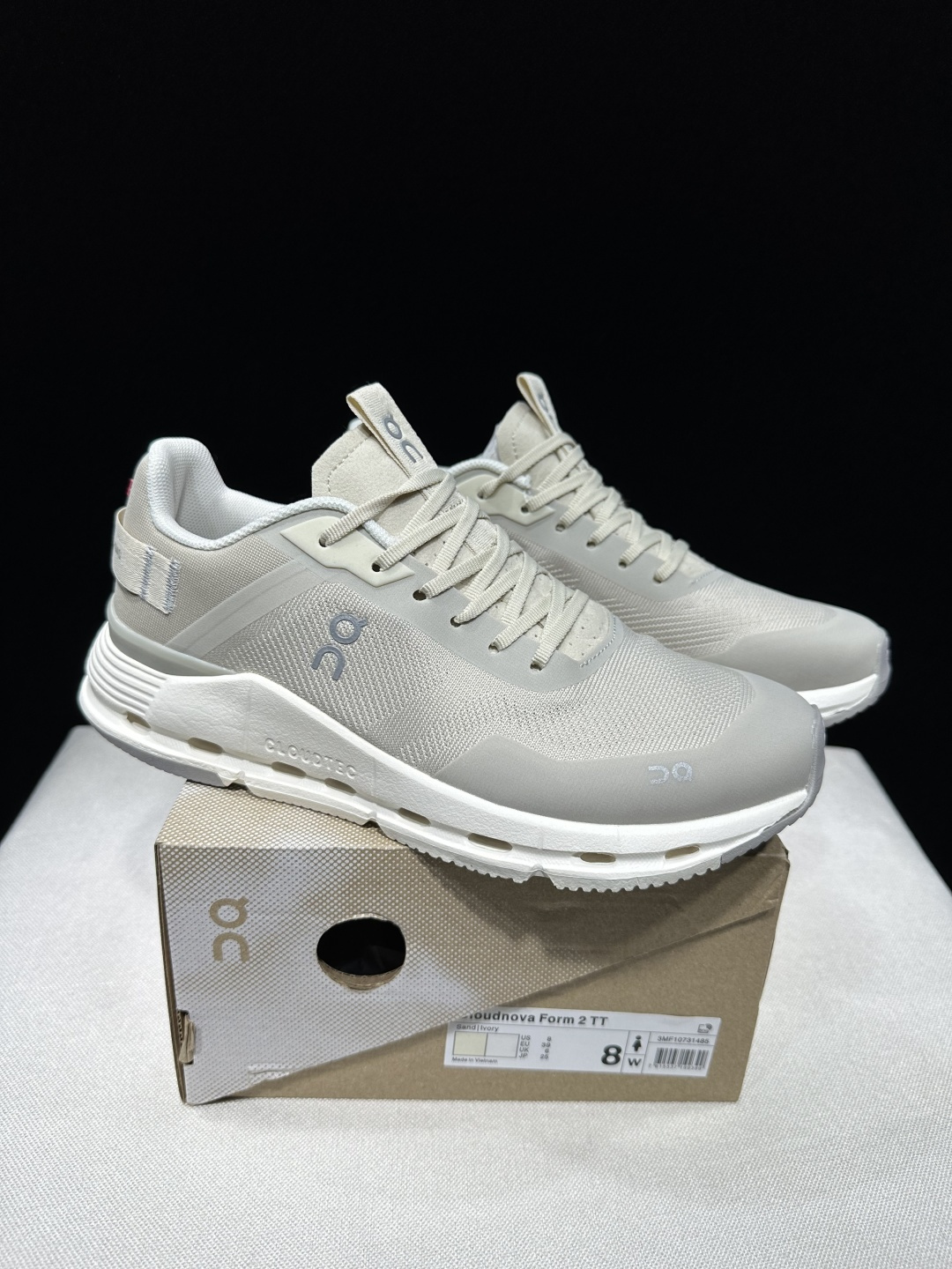 Designer Women Shoes