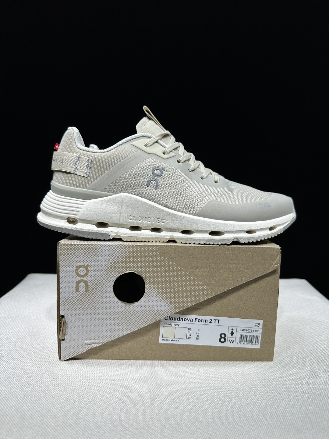 Designer Women Shoes