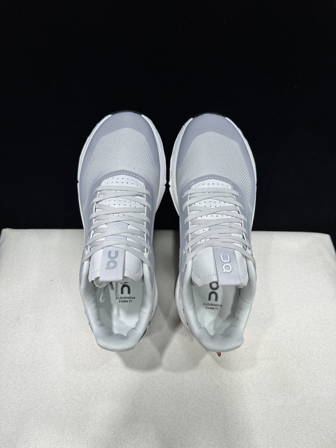 Designer Women Shoes
