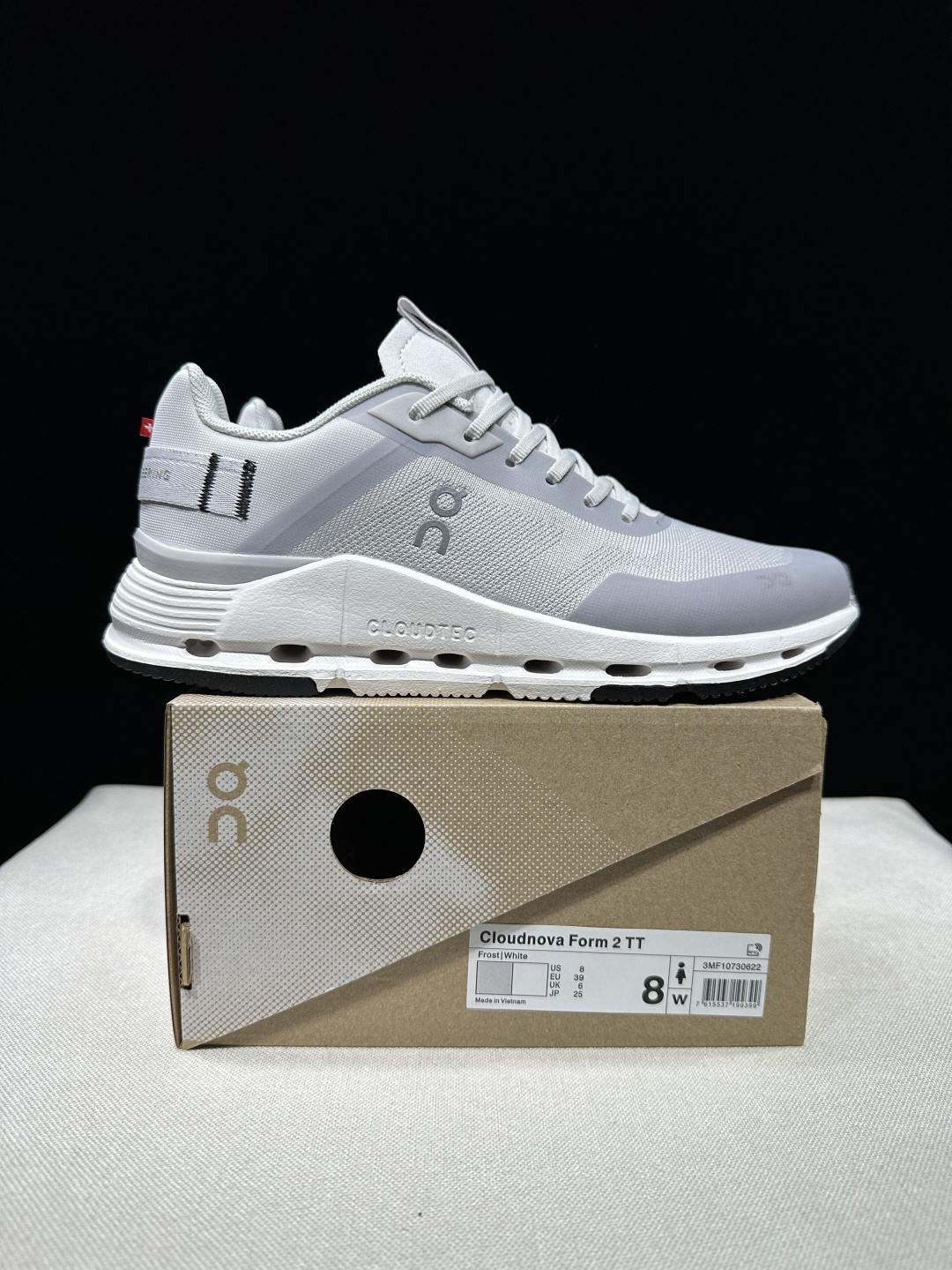 Designer Women Shoes