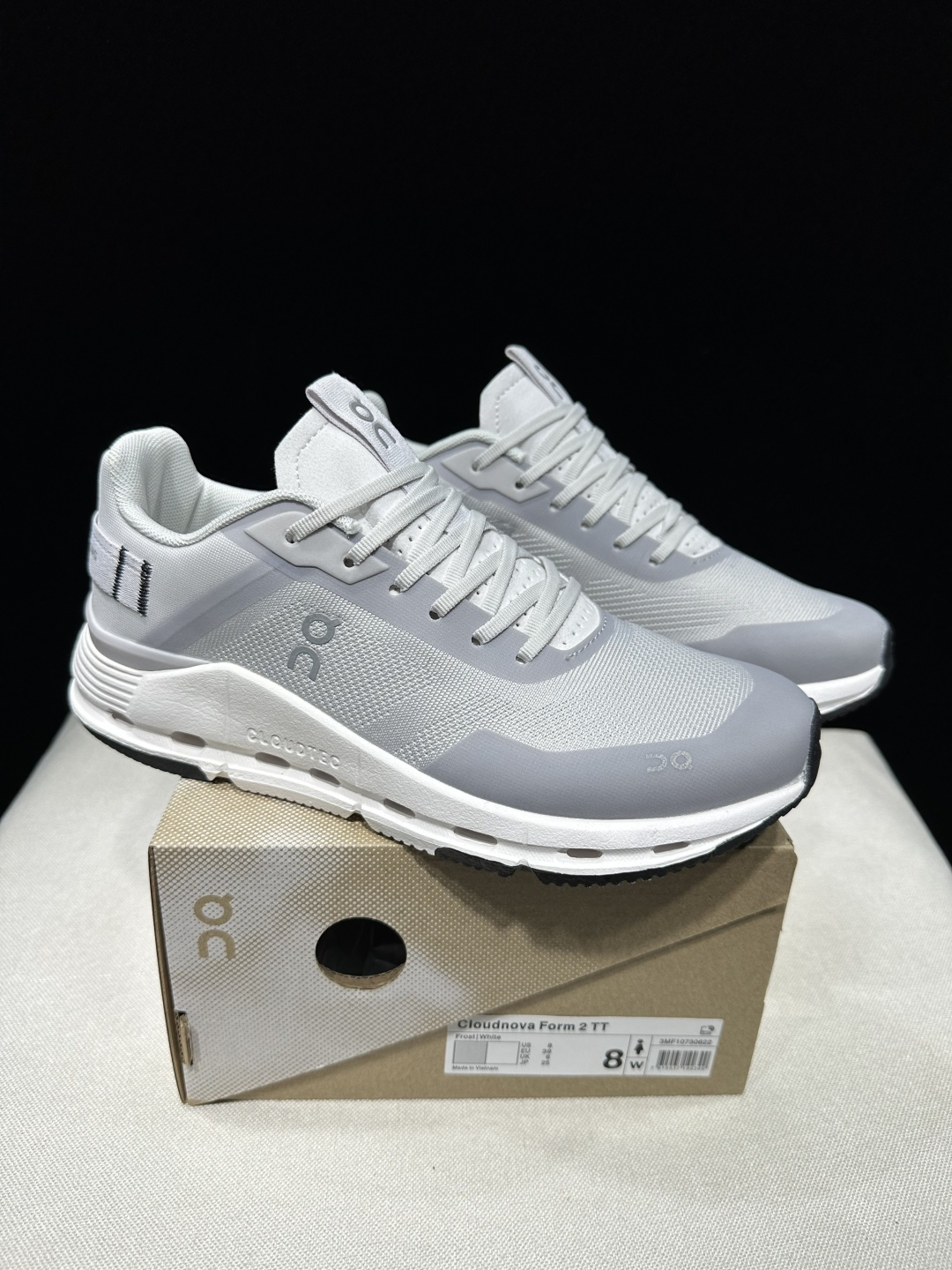 Designer Women Shoes