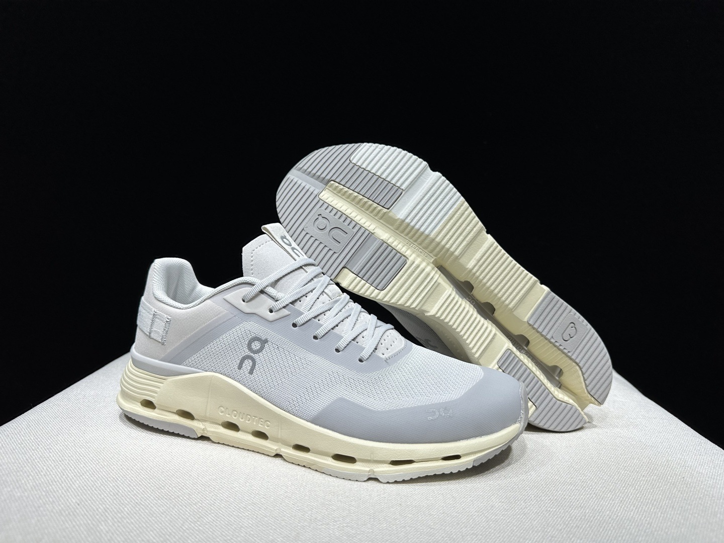 Designer Women Shoes