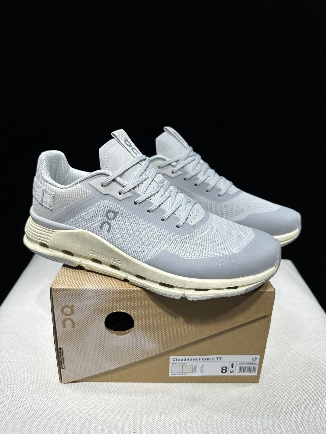Designer Women Shoes