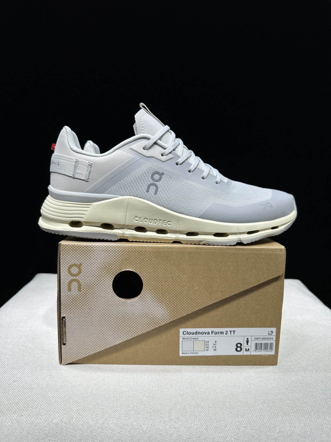 Designer Women Shoes