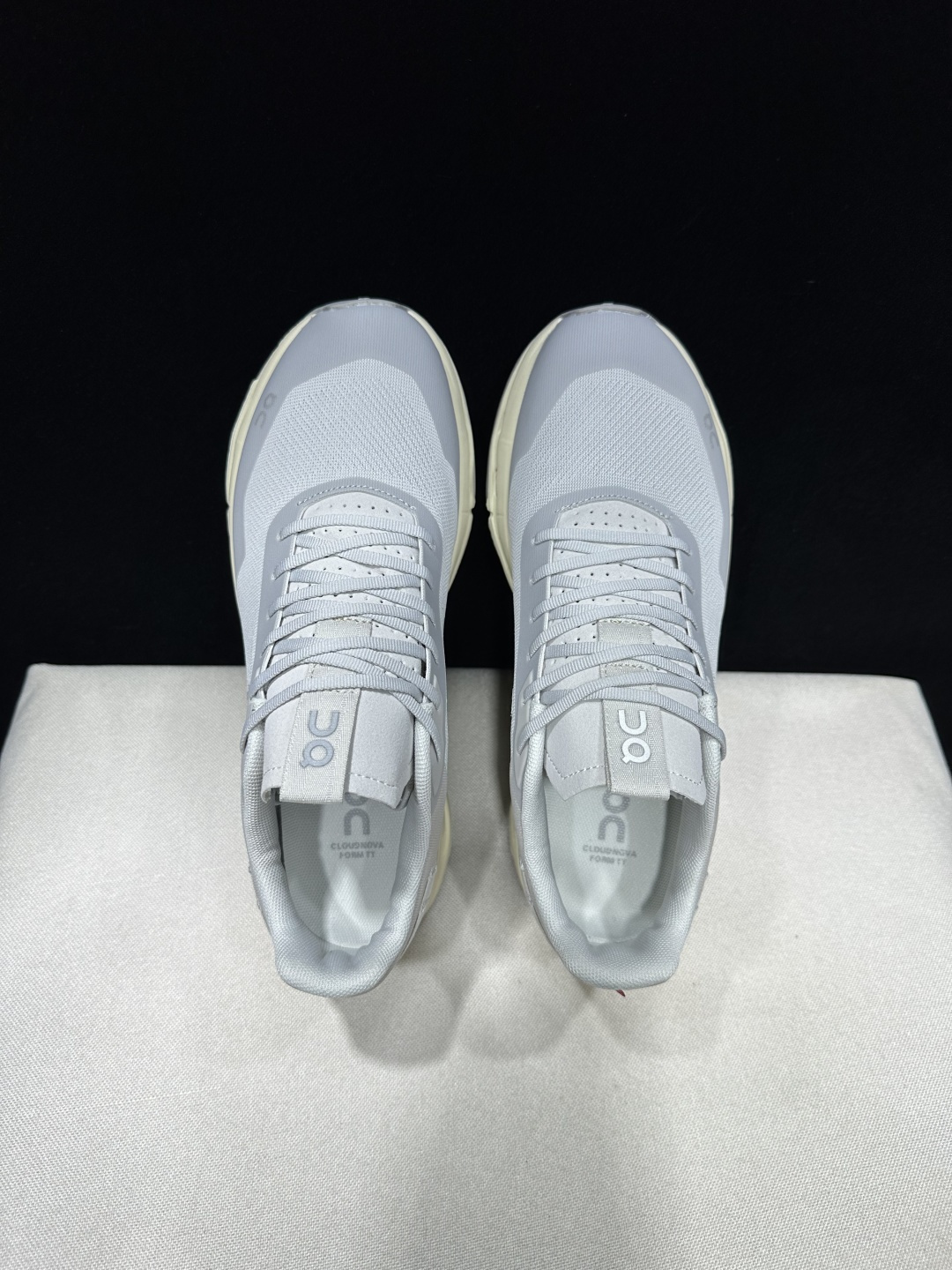 Designer Women Shoes