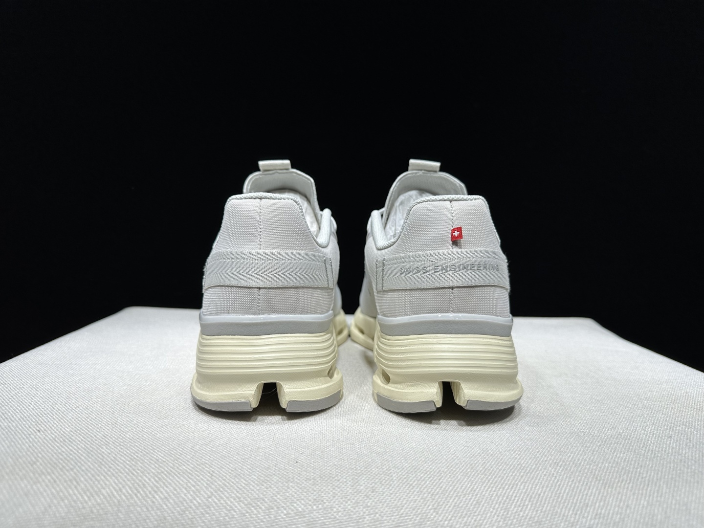 Designer Women Shoes