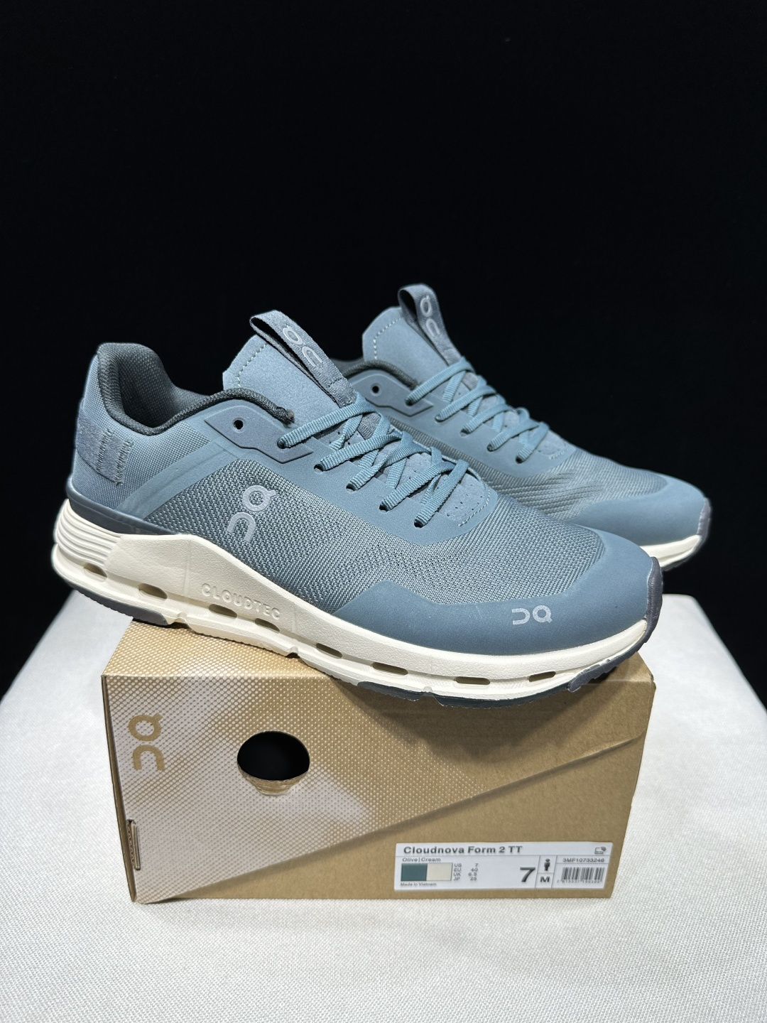 Designer Women Shoes