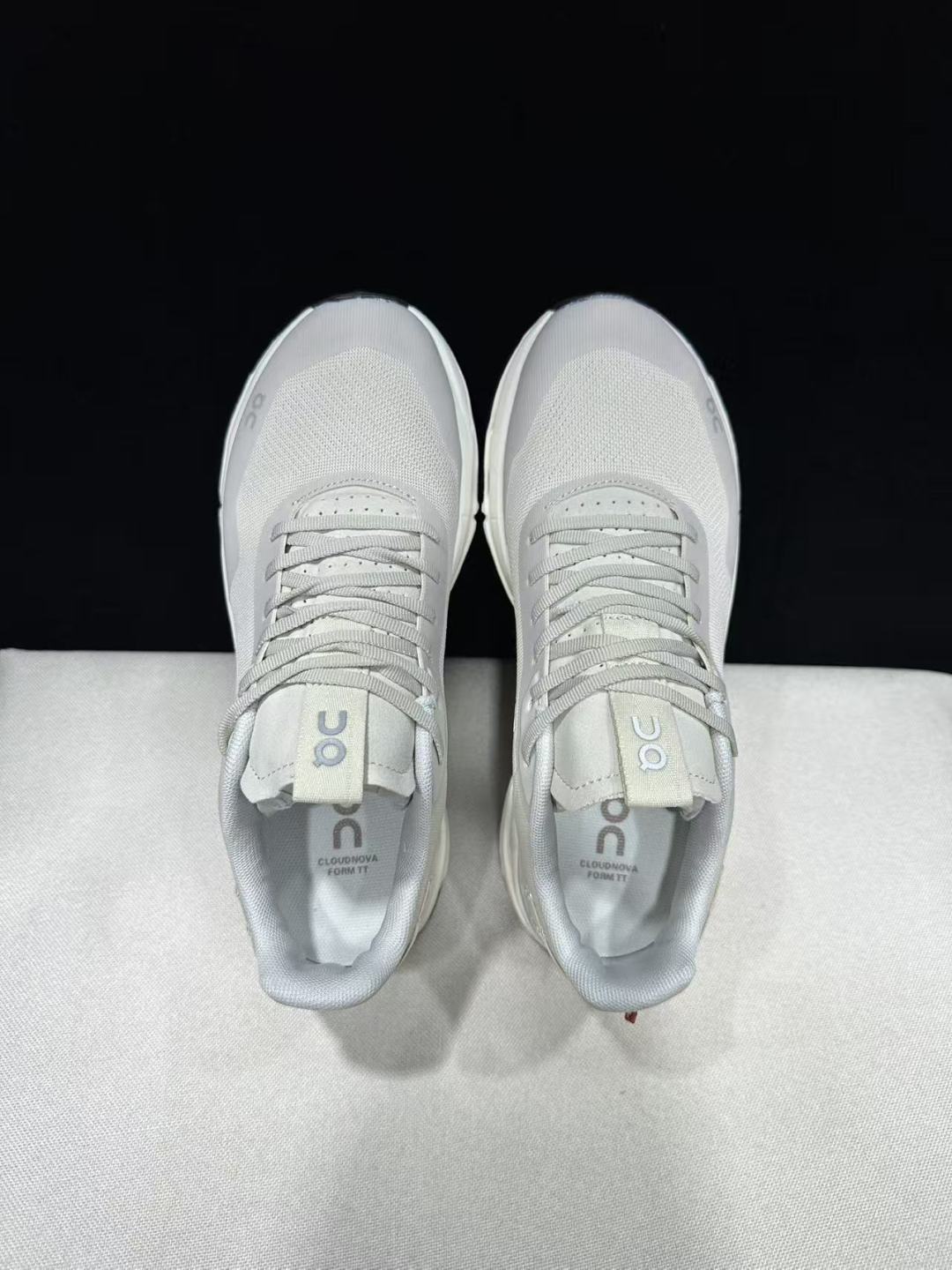 Designer Women Shoes