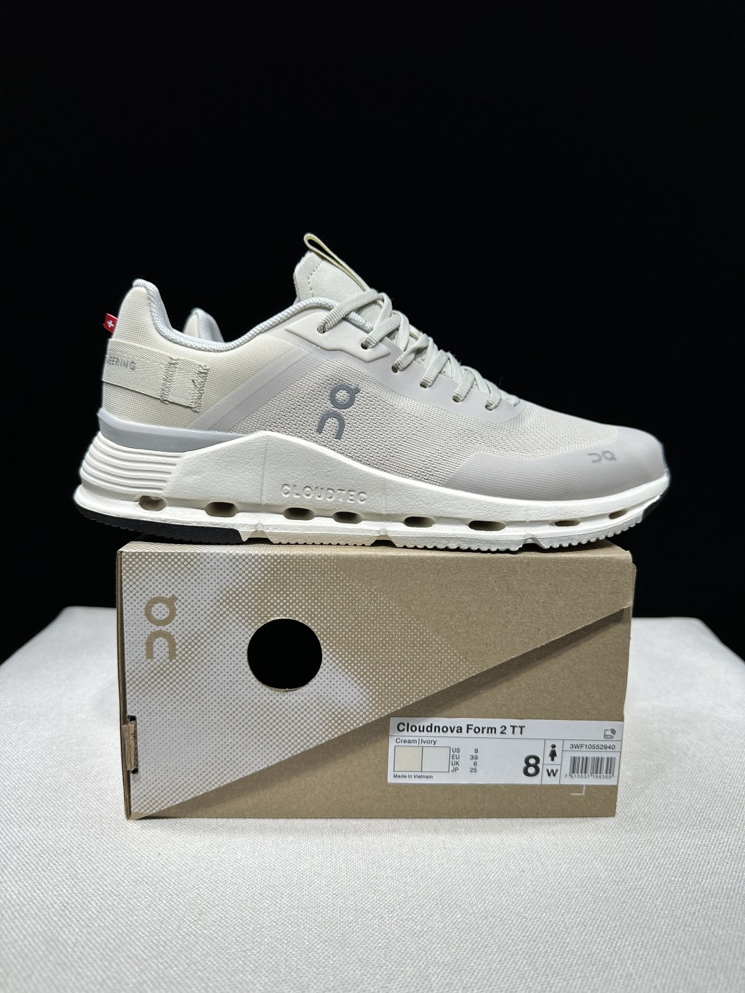 Designer Women Shoes