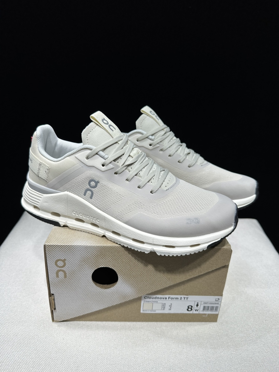 Designer Women Shoes