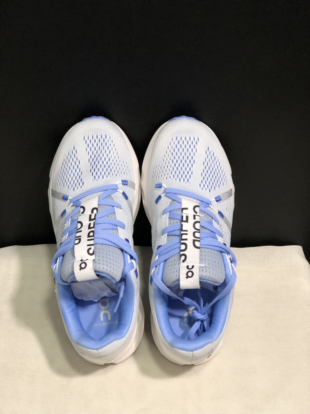 Designer Women Shoes