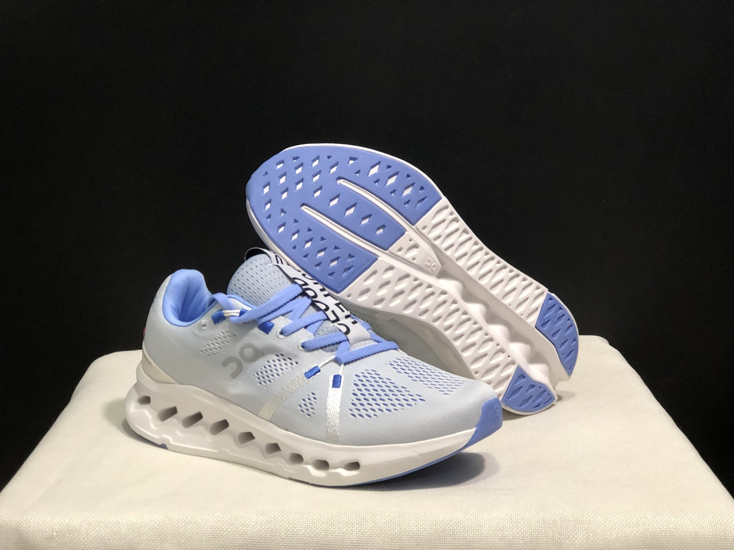 Designer Women Shoes