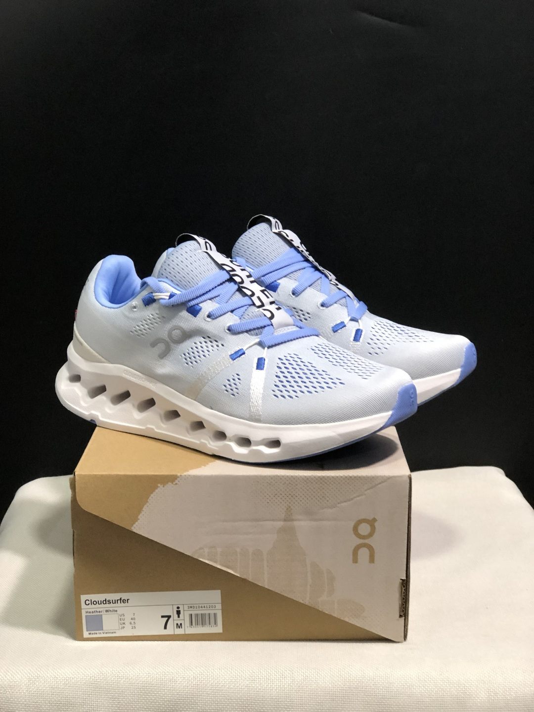 Designer Women Shoes