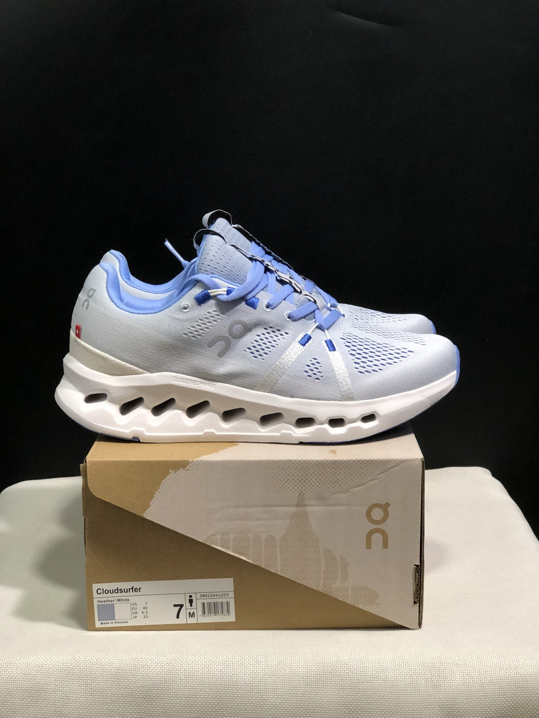 Designer Women Shoes