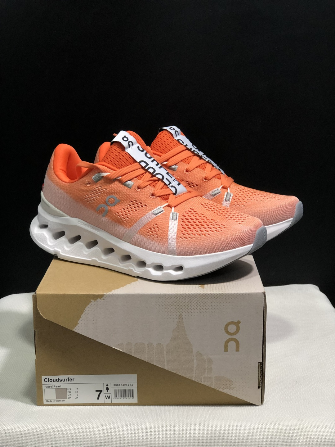 Designer Women Shoes