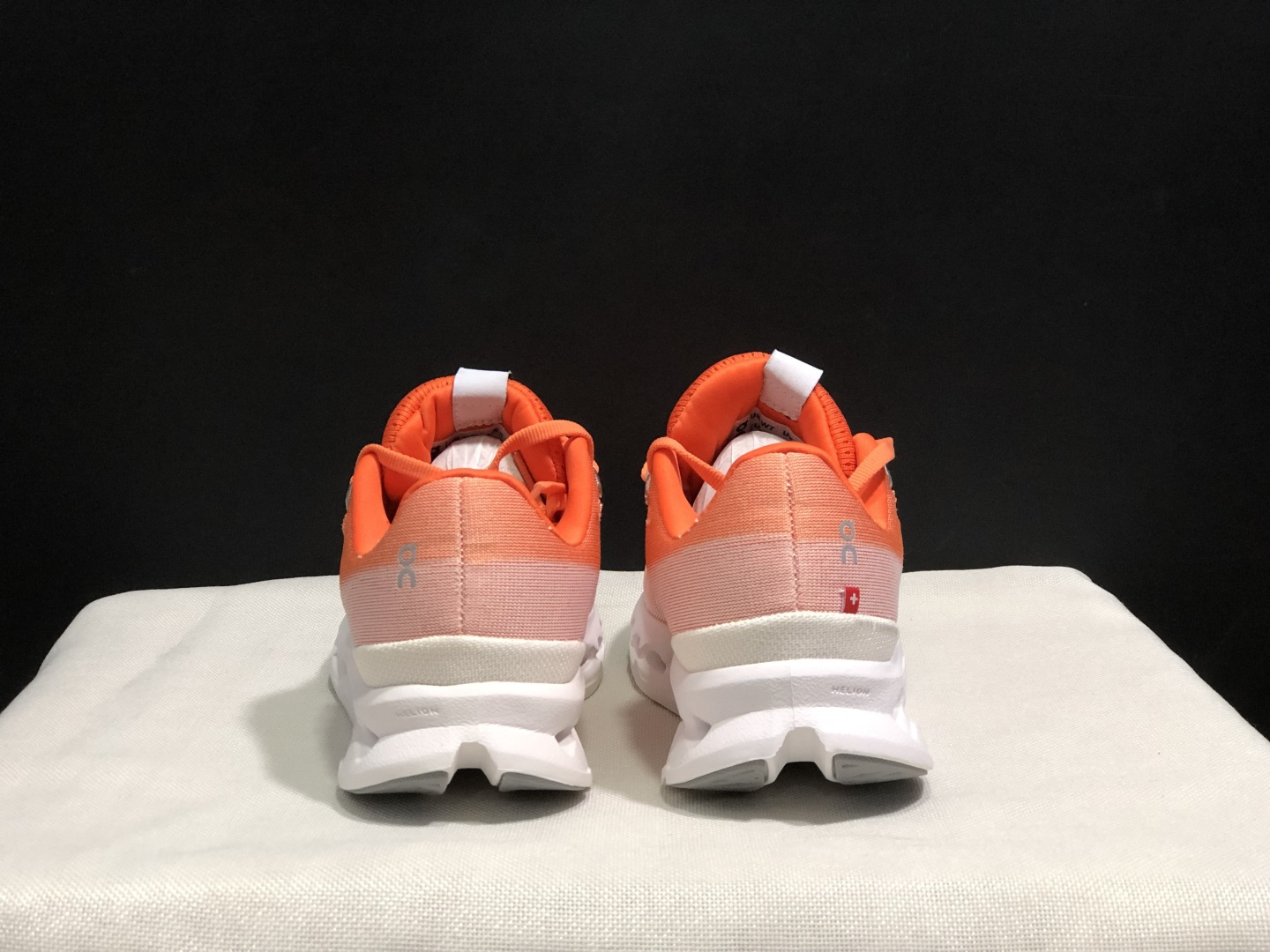 Designer Women Shoes