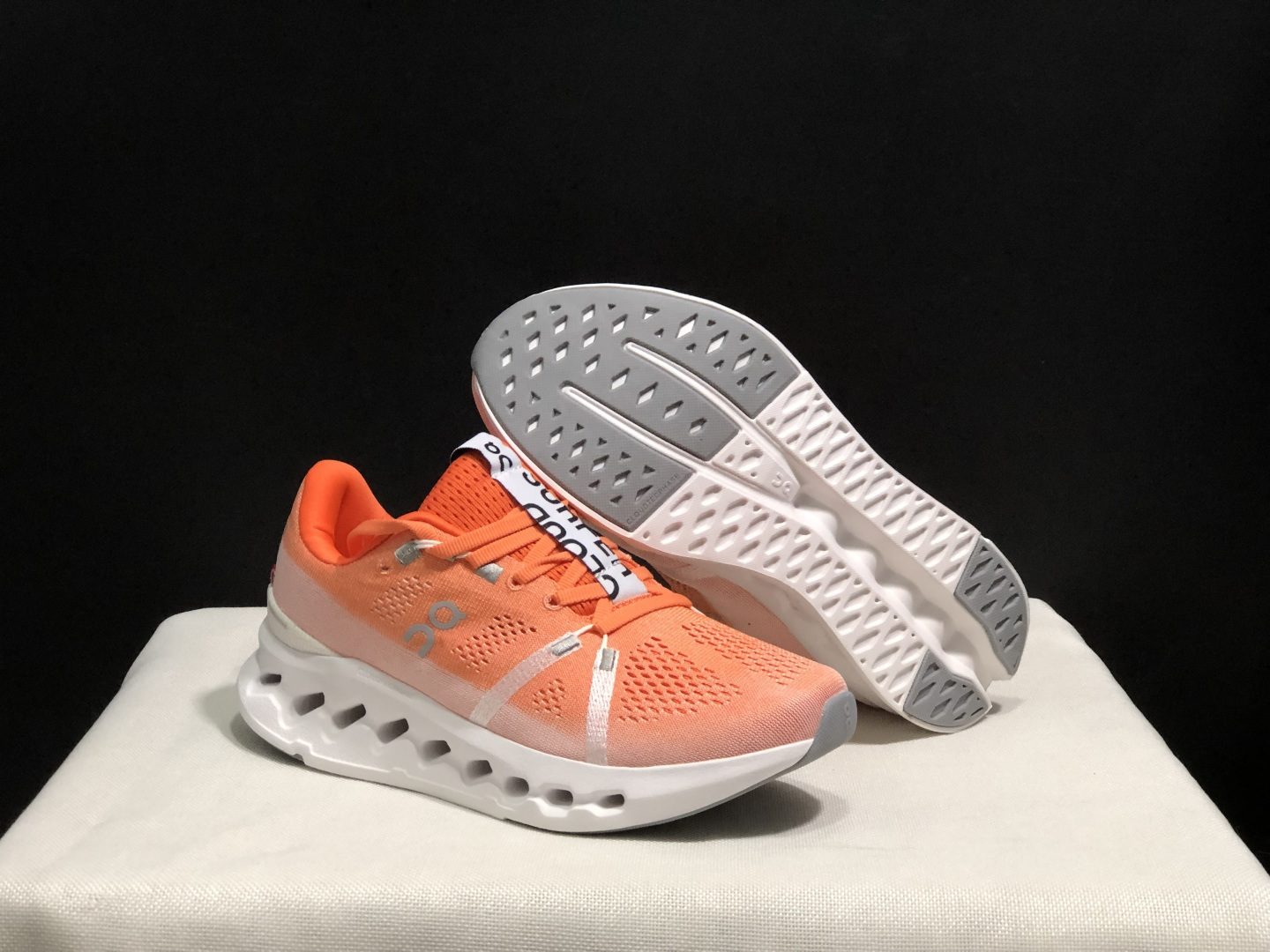 Designer Women Shoes