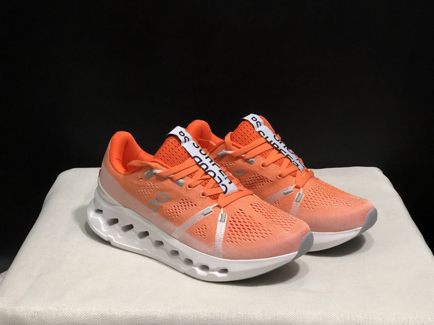 Designer Women Shoes