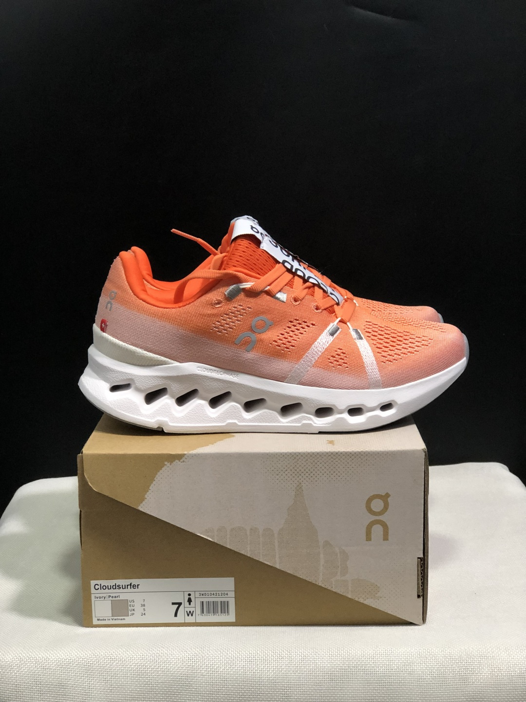 Designer Women Shoes