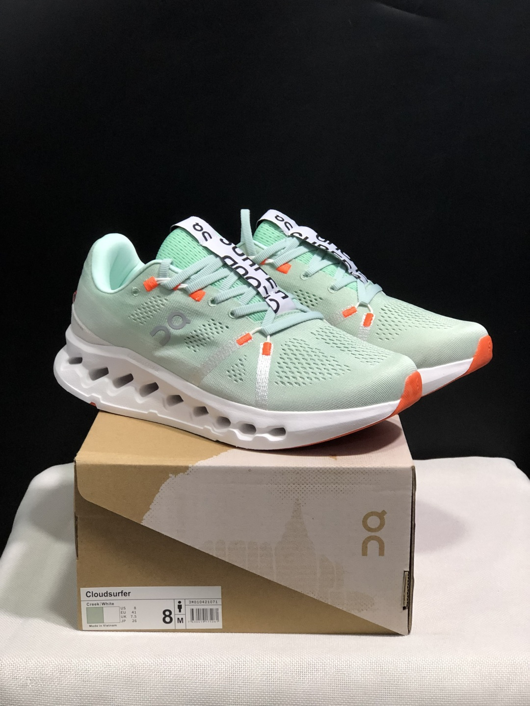 Designer Women Shoes