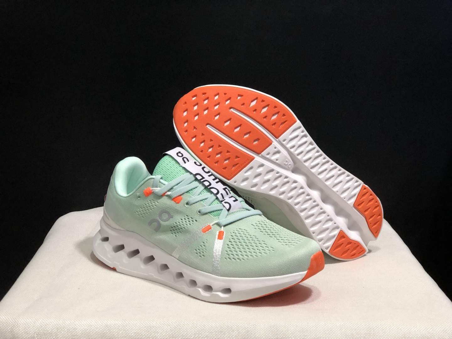 Designer Women Shoes