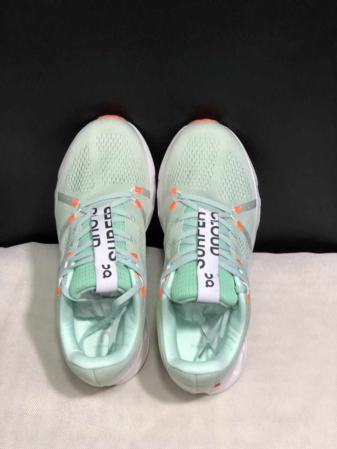 Designer Women Shoes