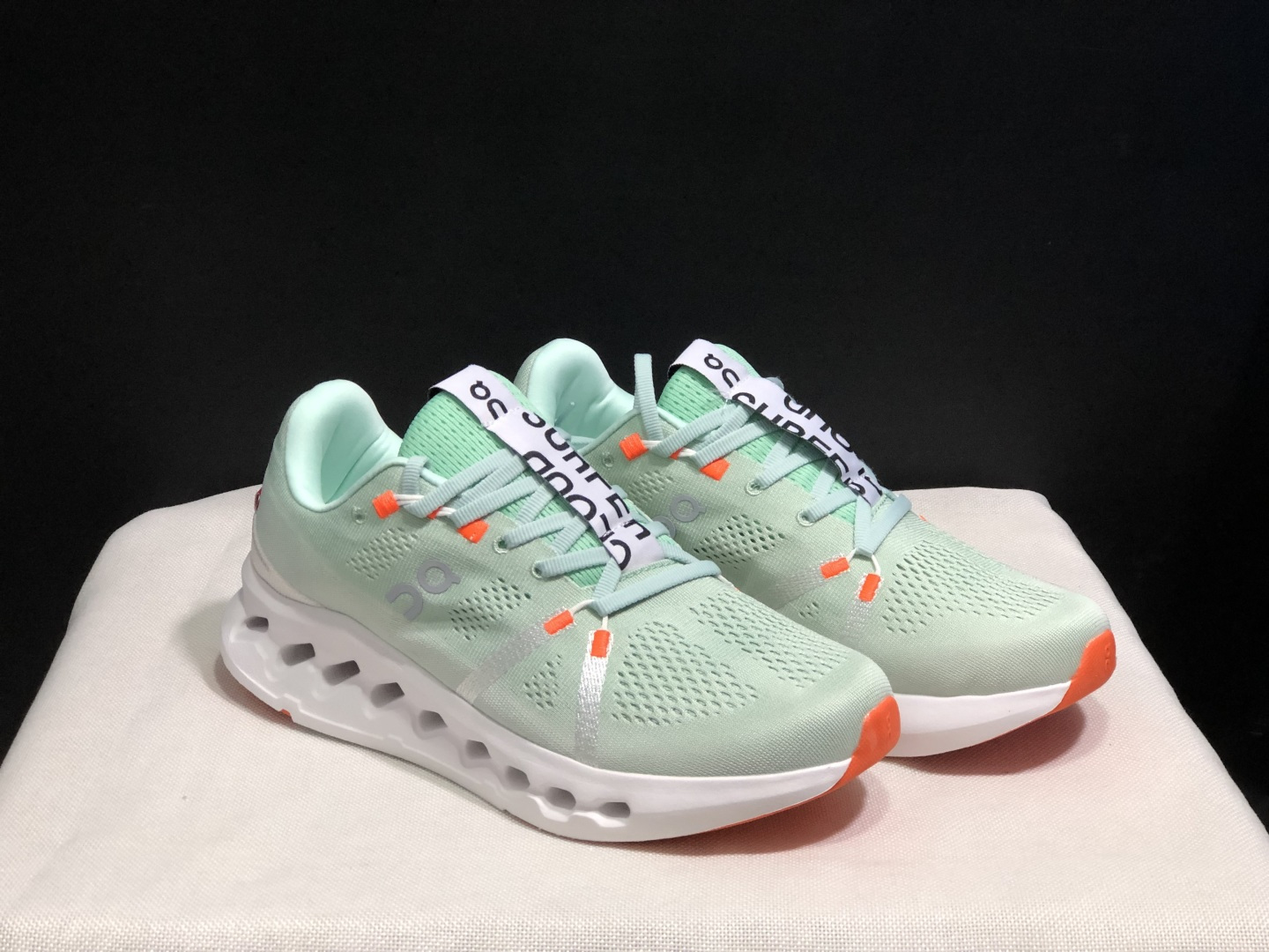 Designer Women Shoes