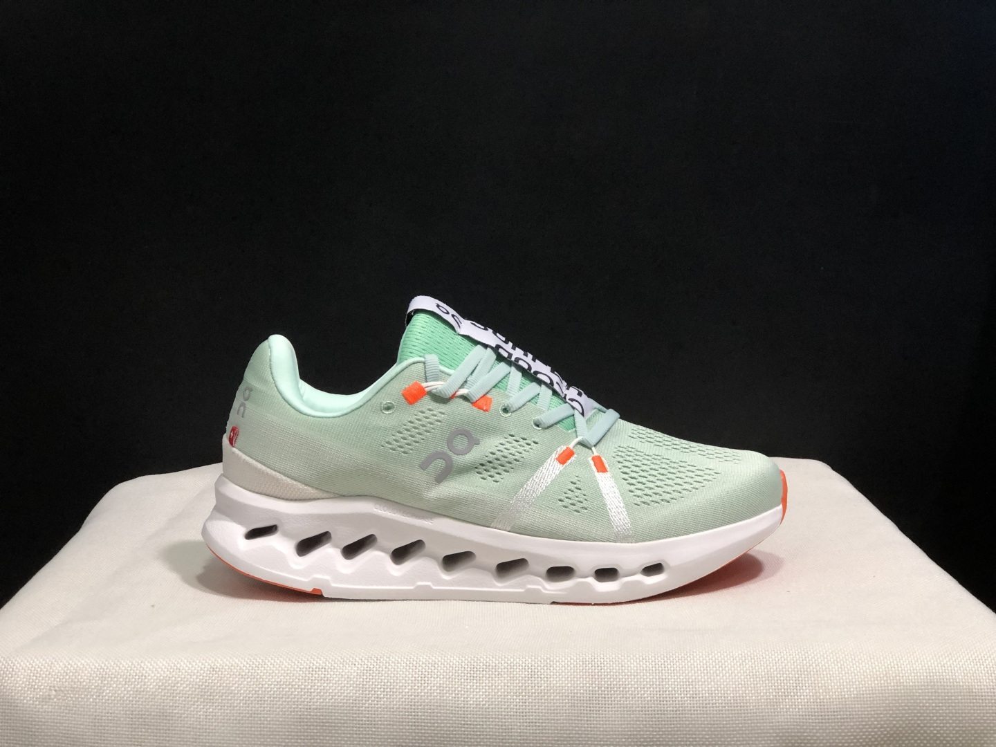 Designer Women Shoes