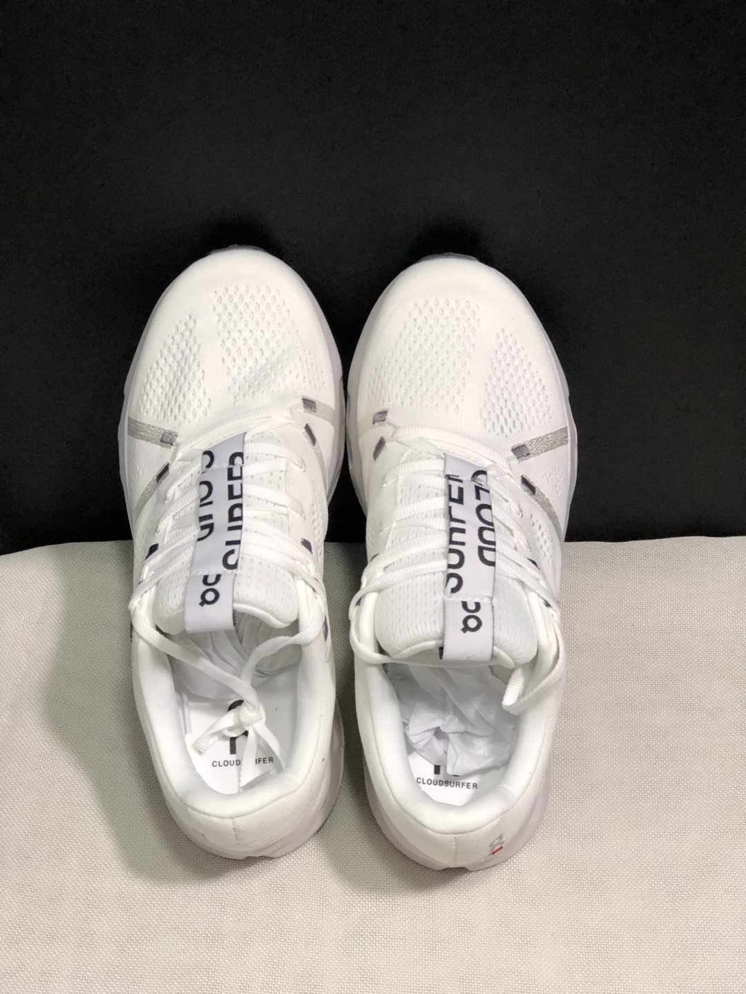 Designer Women Shoes