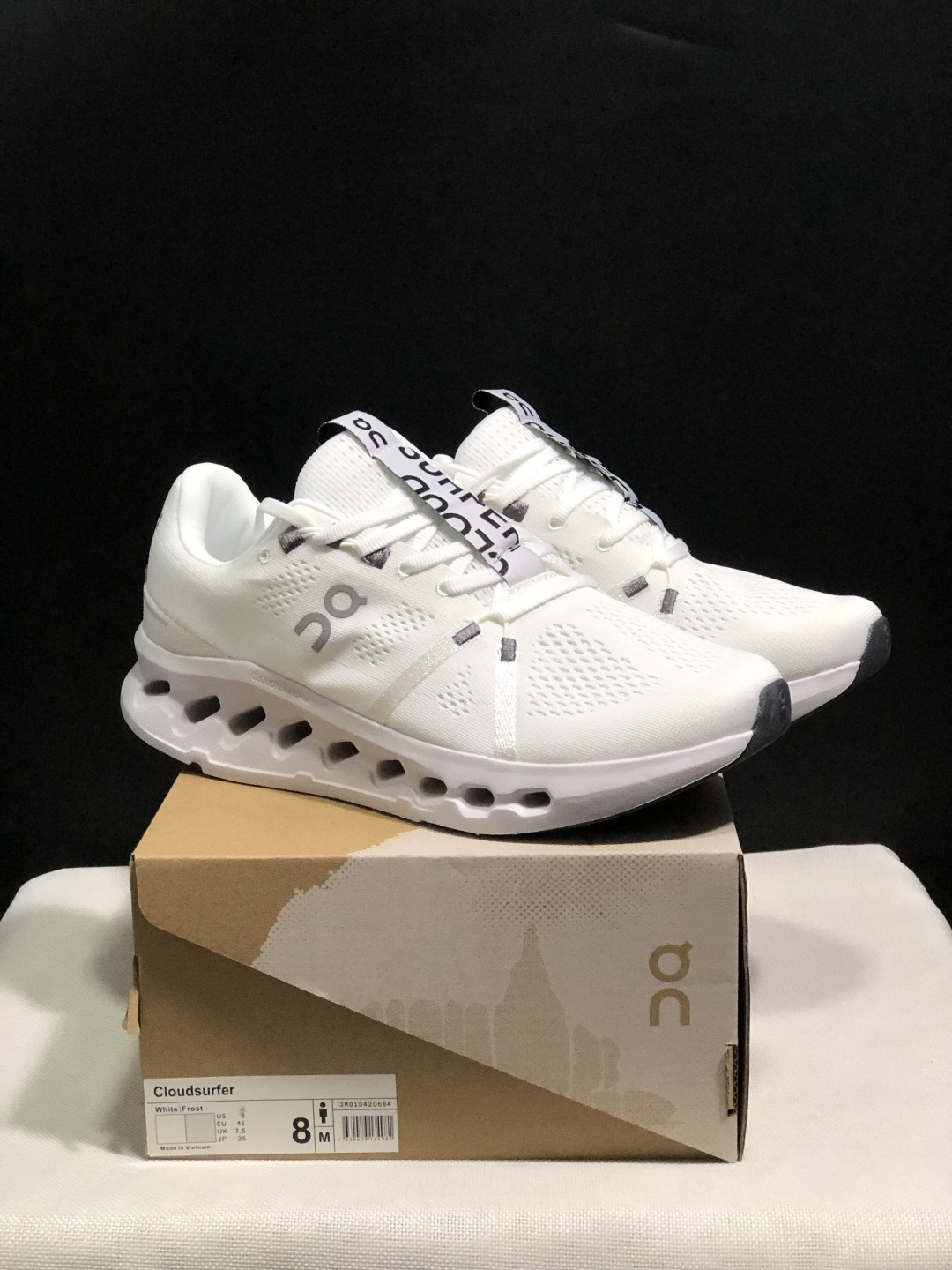 Designer Women Shoes